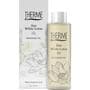 Therme Zen White Lotus Massage Oil 125 ML