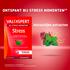 Valdispert Stress Moments 20 tabletten