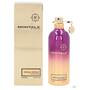 Montale Sensual Instinct Eau de Parfum 100 ML