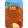 Ella's Kitchen Bio Ovenschotel Rundvlees Kaneel 10+ Maanden 190 gram
