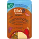 Ella's Kitchen Bio Ovenschotel Rundvlees Kaneel 10+ Maanden 190 gram