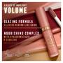 Max Factor 2000 Calorie Lip Glaze 060 Favorite Song