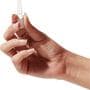 Etos 24H Hydra Face Ampoules