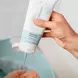 Naïf Baby & Kids Shampoo & Wasgel Voordeelset 