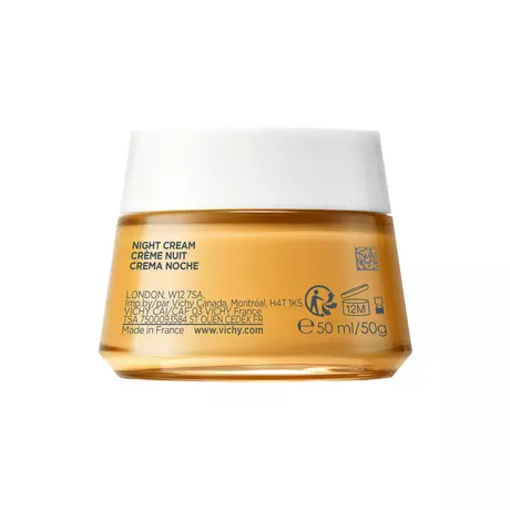 Vichy Neovadiol Magistral Nachtcrème 50ml