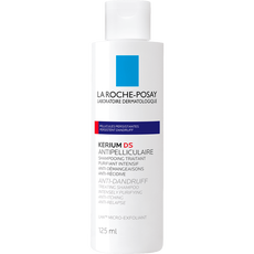 La Roche-Posay Kerium DS Anti-Schilfers Shampoo 125 ML
