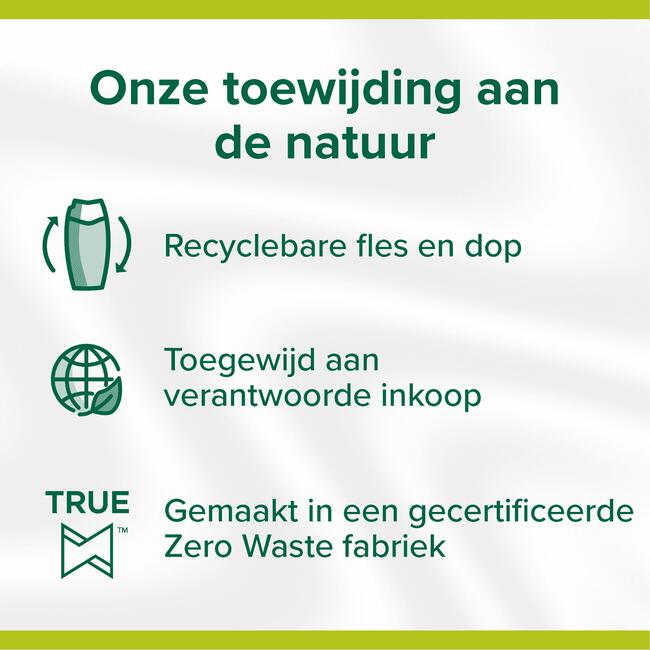 Palmolive Orchidee Douchegel 250 ML