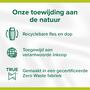 Palmolive Orchidee Douchegel 250 ML