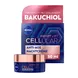 NIVEA Cellular Hyaluron Elasticity Nachtcrème 50 ML
