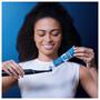 Oral-B Pro-Expert Professional Protection Tandpasta 2x75 ML