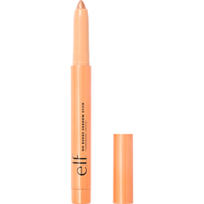 e.l.f. No Budge Shadow Stick Champagne Crystal