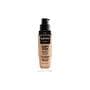 NYX Professional Makeup Can't Stop Won't Stop Foundation Soft Beige CSWSF