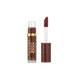 Max Factor 2000 Calorie Lip Glaze 180 Chocolate Glow