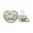 Philips Avent Fopspeen Ultra Air Day 6-18M Double Pack - SCF087/11