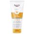 Eucerin Sun Sensitive Protect Dry Touch Gel-Crème SPF50+ 200 ML