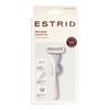 Estrid The Razor Starter Kit Pearl&nbsp;