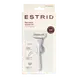 Estrid The Razor Starter Kit Pearl&nbsp;