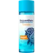 Bepanthen Tattoo Wasgel 200 ML