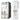 Olay Total Effects 7in1 Hydraterende Nachtcrème Met Niacinamide 50 ML