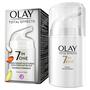 Olay Total Effects 7-in-1 Hydraterende Nachtcrème Met Niacinamide 50 ML