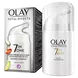 Olay Total Effects Nachtcrème 50 ML