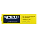 Sperti Aambeienzalf Voor Behandeling Van Aambeien 25 gram