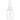 Etos Hyaluronzuur 2% + B5 Serum 30 ML