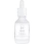Etos Hyaluronzuur 2% + B5 Serum 30 ML