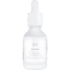 Etos Hyaluronzuur 2% + B5 Serum 30 ML