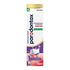 Parodontax Strengthen & Protect Fresh Mint Tandpasta 75 ML