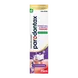 Parodontax Strengthen & Protect Fresh Mint Tandpasta 75 ML