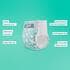Rascals Premium Luiers Maat 4 10-15 KG 30 stuks