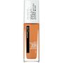 Maybelline New York SuperStay 30H Active Wear Foundation 61 Warm Bronze 30 ML