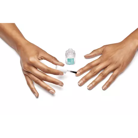 essie Care Nagelverzorging Here To Stay Base Coat 13,5 ML