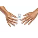 essie Care Nagelverzorging Here To Stay Base Coat 13,5 ML