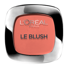 L'Oréal Paris True Match Le Blush 145 Bois De Rose 5 GR