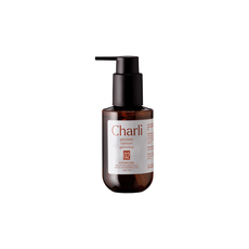 Charli No. 2 Lubricant Glycerin Free 100 ML