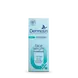 Dermolin Hydra Serum Tegen Roodheid 30 ML