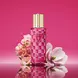 Guess Travel Stories Kyoto Fragrance Mist 250 ML
