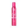 Umberto Giannini Curl Whip Curl Activating Mousse 200 ML