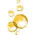 Garnier SkinActive Micellair Reinigingswater in Olie 400 ML