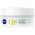 NIVEA Q10 Power Anti-Rimpel Dagcrème Gem/Vet Huid SPF15 50 ML