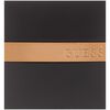 Guess Seductive Noir Men Eau De Toilette 30 ML