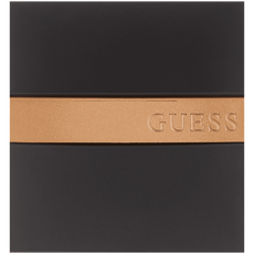 Guess Seductive Noir Man eau de toilette 30 ML