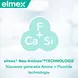 Elmex® Sensitive Gentle White Tandpasta 75 ML