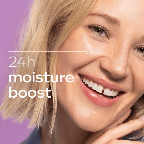 Weleda Hyaluronic Boost Serum Drops 30ML