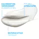 La Roche-Posay Toleriane Sensitive Dagcrème 40 ML