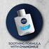 NIVEA MEN Sensitive Cool Verfrissende Aftershave Balsem 100 ML