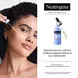 Neutrogena Collagen Bank 15% Vitamin C Serum 15 ML
