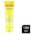 Zwitsal Baby Zinkzalf Huidverzorging 100 ML